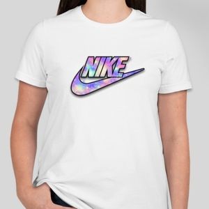 Nike T-Shirt